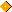 granulator
